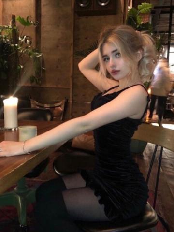 Анкета проститутки Юнона, 23 года